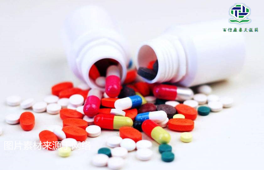 夏天到了——注意腸胃炎預(yù)防 